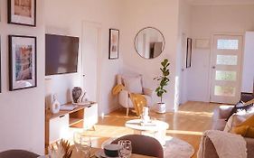Pet & Boat Friendly! Lhorizon - Rhyme Of The Sea